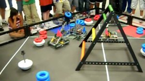 VEX_ROBOTICS_ROUNDUP_CHICHESTER_QUALIFIER_FINAL_GAME_1_DRIVER_CONTROL