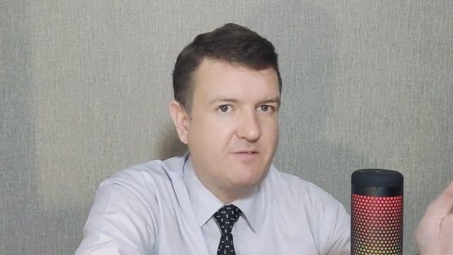 ОТСРОЧКА И РАССРОЧКА ИСПОЛНЕНИЯ РЕШЕНИЯ СУДА ПО ГРАЖДАНСКОМУ ДЕЛУ