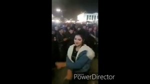 Джахангир Атаджанов