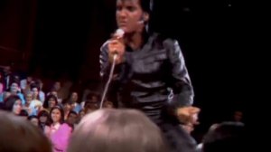 Elvis Presley - Jailhouse Rock ('68 Comeback Special) [xqBdTn3_0Rw].mp4