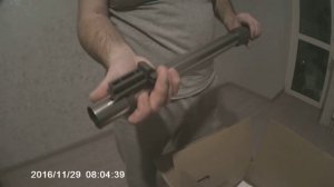 Пылесос моющий THOMAS Twin Panther