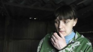Мускусные утки // Индоутки // Первая часть