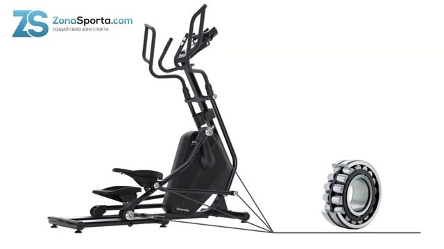 Proxima amanda отзывы