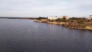 Малтаква...новый район, река Малтавка Грузия, трасса Поти-Батуми/ Maltakva Georgia