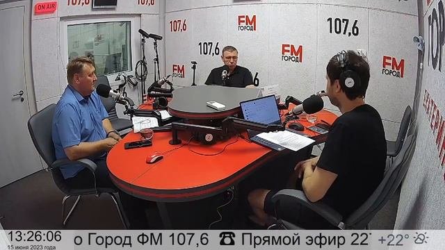 Автономная канализация. Как произвести сервисное обслуживание установки «ТОПАС».