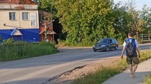 Путешествие в Кукуштан