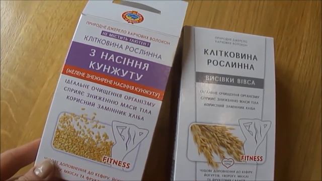 Как я худею. Мой вес. Видеодневник похудения.9 неделя. смотреть онлайн