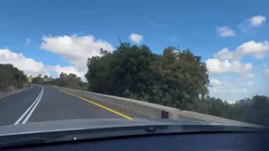 Поток 5.09.24 благословение с горы Кармель Яна Титова New Stream Ministry