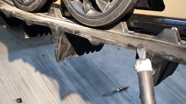 31 октября 2022 г. смотреть онлайн