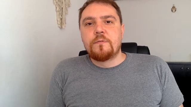 Кому Аргентина не подходит для иммиграции? | ¡Поехали! Иммиграция в Аргентину
