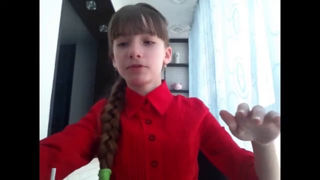 Новинки еды и не только. смотреть онлайн