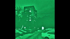 old вышел покурить type beat/бит в стиле старого вышел покурить  - "забывай"