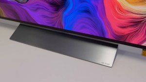 Сравнение OLED-телевизоров LG C1, C2 и G2 - Что же прикупить? | ABOUT TECH