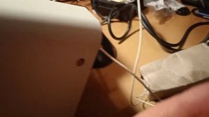 Стабилизатор напряжения Ресанта АСН-10000Н 1-Ц, ремонт