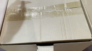 ПОСЛЕДСТВИЯ ОТДЫХА |  БЕССОННАЯ НОЧКА  | БЛЕНДЕР ОТ ФАБЕРЛИК VLOG:13.04.22