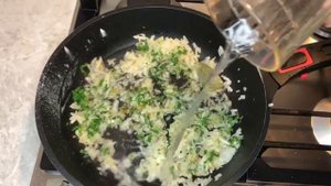 Печень куриная в соусе. Вкусно. Просто. Легко. #печень #куриная