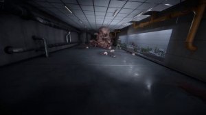 Где  найти катану и золотую броню в Sons Of The Forest