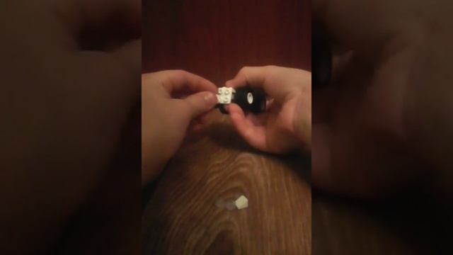 Как сделать квадроцикл из лего смотреть онлайн