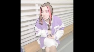 !БЕСЯЧИЕ ТИПЫ ГАЧЕРОВ! 1/? ( Вам ещё повезло то что я живая)