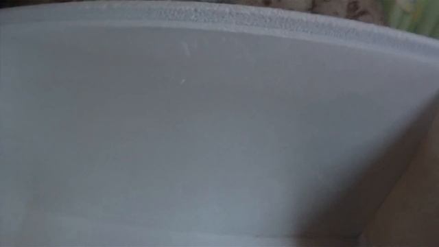 Инкубатор своими руками. Лоток, система поворота и вентилятор смотреть онлайн