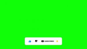 Возвращение Коробочкина| разговоры с коллекторами