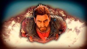 ЧТО ЗДЕСЬ ПРОИСХОДИТ И ПОЧЕМУ?!