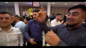 Gözəl Azərbaycan toyu Rusiyada 2021❤️❤️❤️(Азербайджанская свадьба , عروسی آذربایجانی)