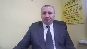 Как отменить штраф по перегрузу грузового автомобиля