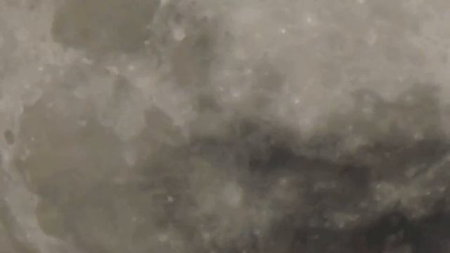 Nikon Coolpix P600 Teste Rapido de Zoom  APROVADO 