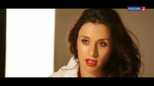 Мария Верченова. Фотосессия MAXIM