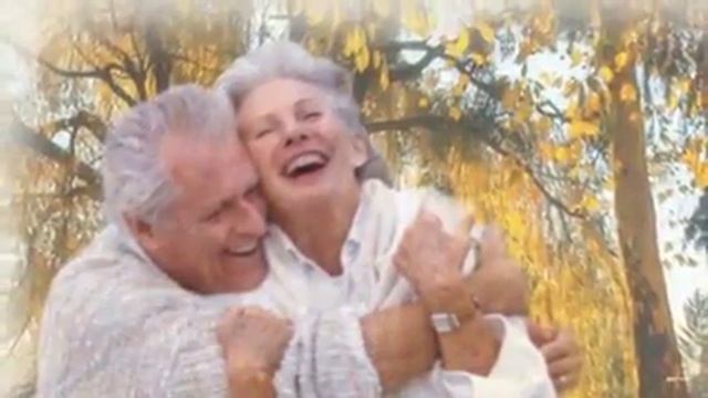 СПЕЛАЯ  ВИШНЯ  СЛ.  МУЗ.  ИСП.  ВЛАЛИЯ    МОНТАЖ  НАТАЛЬИ  НОВОПАШИНОЙ смотреть онлайн