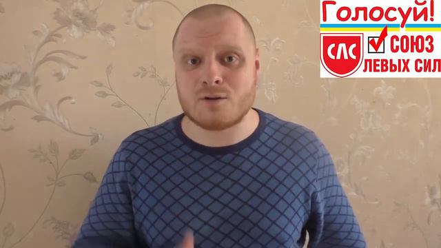 Пальчевский: "Дульский наш ГенПрокурор, стране нужны Новые Лица" смотреть онлайн