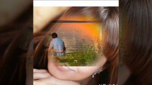 Волшебный  рай *Группа Сентябрь *