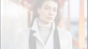 Mariam Merabova   Requiem M Tsvetaeva Мариам Мерабова   Реквием М Цветаева 1