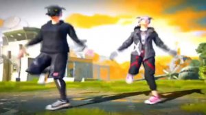 пабг мобаил