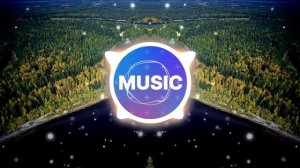 Мурат Тхагалегов   Калым