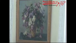 Podmoskovie.info : Обзор санатория имени Артема