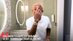 ПРОКАЧАЙ СВОЮ ВНЕШНОСТЬ  / СТАНЬ 10 ИЗ 10 / LOOKSMAXING / КАК СТАТЬ КРАСИВЫМ И ПРИВЛЕКАТЕЛЬНЫМ