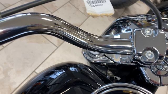 2022 HARLEY DAVIDSON FAT BOY CRUISER DETAILED CLOSE UP WALK AROUND REVIEW UK SPECIFICATION #GAZWORL смотреть онлайн