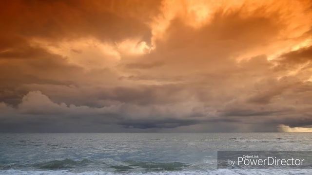 Красивые фотки , красивые закаты ! Смотрите ❤ смотреть онлайн