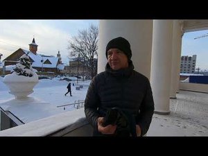 Казанский феномен.Кого брали в группировку и унизительная процедура отшития #словопацанасериал