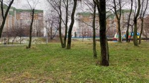 iPhone 12 - Примеры Фото, видео!