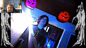 реакция на SEMATARY FT. HACKLE - SPIRITS