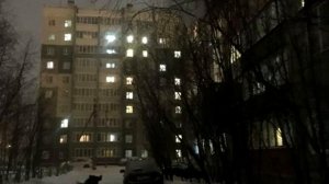 C 0 D 3 C - lade di da da di ta ta dam (slowed) Не напрасно я мучалась по тебе соскучилась