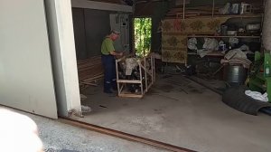 Новые мотоциклы Ява 2020 г.в. Продажа новых мотоциклов Ява.