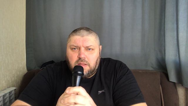 Грузия освободите Саакашвили и открывайте второй фронт. смотреть онлайн