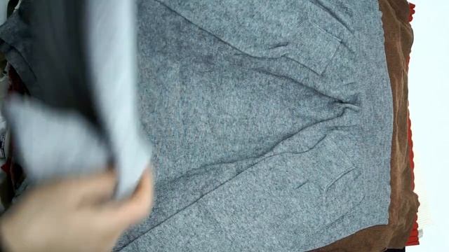 Мешок № 6799. Тонкий трикотаж Супер-Крем, Швейцария. Арт 3676. Вес 30,2 кг. Кол-во 117 шт. смотреть онлайн