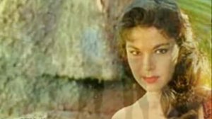 Die 3 Kongos- Exotica