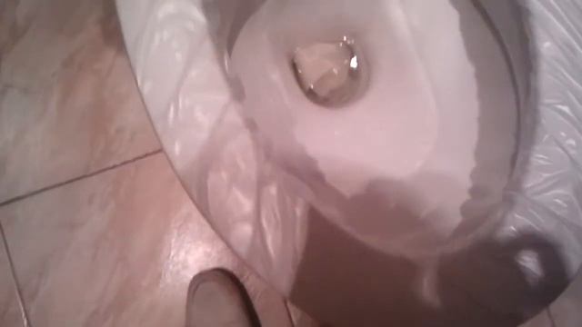 ЧУДО УНИТАЗ!!! смотреть онлайн