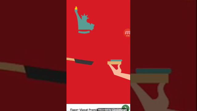 Burger игра смотреть онлайн